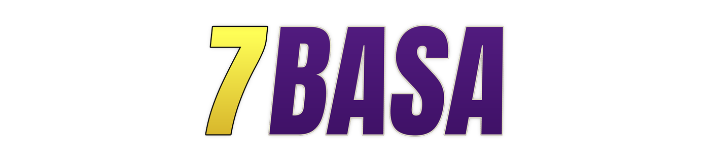 7basa লোগো